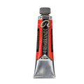 Rembrandt Oil Colour 40ml Range