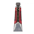 Rembrandt Oil Colour 40ml Range