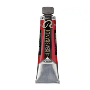 Rembrandt Oil Colour 40ml Range