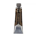 Rembrandt Oil Colour 40ml Range