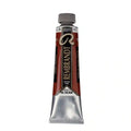 Rembrandt Oil Colour 40ml Range