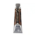 Rembrandt Oil Colour 40ml Range