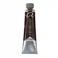 Rembrandt Oil Colour 40ml Range