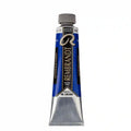Rembrandt Oil Colour 40ml Range