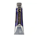 Rembrandt Oil Colour 40ml Range