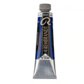 Rembrandt Oil Colour 40ml Range