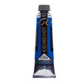 Rembrandt Oil Colour 40ml Range