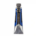 Rembrandt Oil Colour 40ml Range