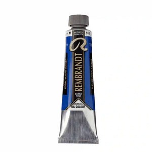 Rembrandt Oil Colour 40ml Range
