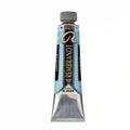 Rembrandt Oil Colour 40ml Range