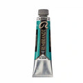 Rembrandt Oil Colour 40ml Range