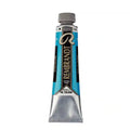 Rembrandt Oil Colour 40ml Range
