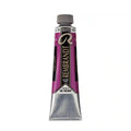 Rembrandt Oil Colour 40ml Range