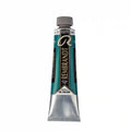 Rembrandt Oil Colour 40ml Range