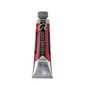 Rembrandt Oil Colour 40ml Range