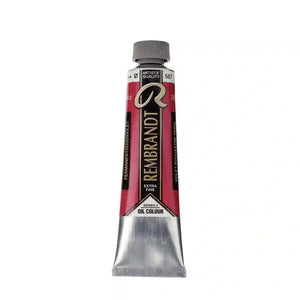 Rembrandt Oil Colour 40ml Range