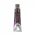 Rembrandt Oil Colour 40ml Range