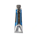 Rembrandt Oil Colour 40ml Range