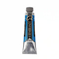 Rembrandt Oil Colour 40ml Range