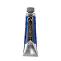 Rembrandt Oil Colour 40ml Range