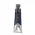 Rembrandt Oil Colour 40ml Range