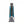 Rembrandt Oil Colour 40ml Range