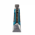 Rembrandt Oil Colour 40ml Range