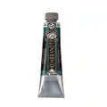 Rembrandt Oil Colour 40ml Range