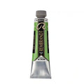 Rembrandt Oil Colour 40ml Range