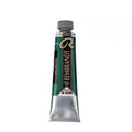 Rembrandt Oil Colour 40ml Range
