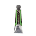 Rembrandt Oil Colour 40ml Range