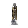 Rembrandt Oil Colour 40ml Range