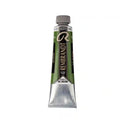 Rembrandt Oil Colour 40ml Range