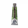 Rembrandt Oil Colour 40ml Range