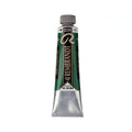 Rembrandt Oil Colour 40ml Range