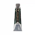 Rembrandt Oil Colour 40ml Range