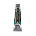 Rembrandt Oil Colour 40ml Range