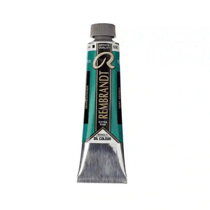 Rembrandt Oil Colour 40ml Range