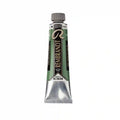 Rembrandt Oil Colour 40ml Range
