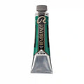 Rembrandt Oil Colour 40ml Range