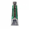 Rembrandt Oil Colour 40ml Range