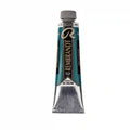 Rembrandt Oil Colour 40ml Range