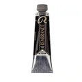 Rembrandt Oil Colour 40ml Range