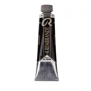 Rembrandt Oil Colour 40ml Range