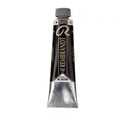 Rembrandt Oil Colour 40ml Range