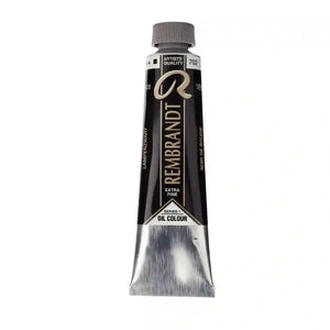 Rembrandt Oil Colour 40ml Range