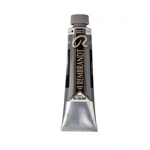 Rembrandt Oil Colour 40ml Range