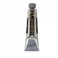 Rembrandt Oil Colour 40ml Range