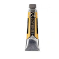 Rembrandt Oil Colour 40ml Range