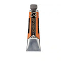 Rembrandt Oil Colour 40ml Range